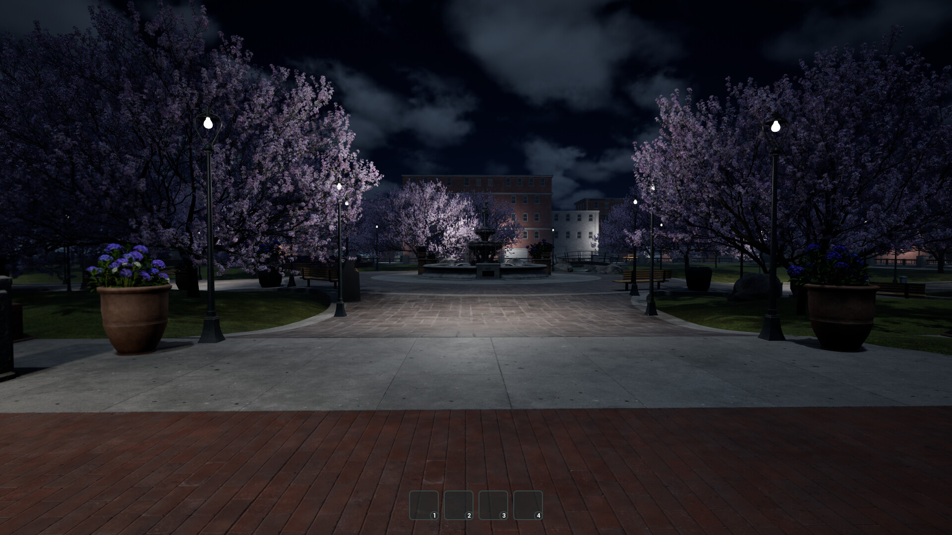 Contrabandism Simulator screenshot 18