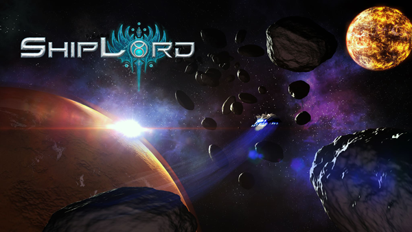 ShipLord thumbnail