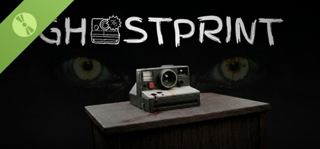 Ghostprint Demo