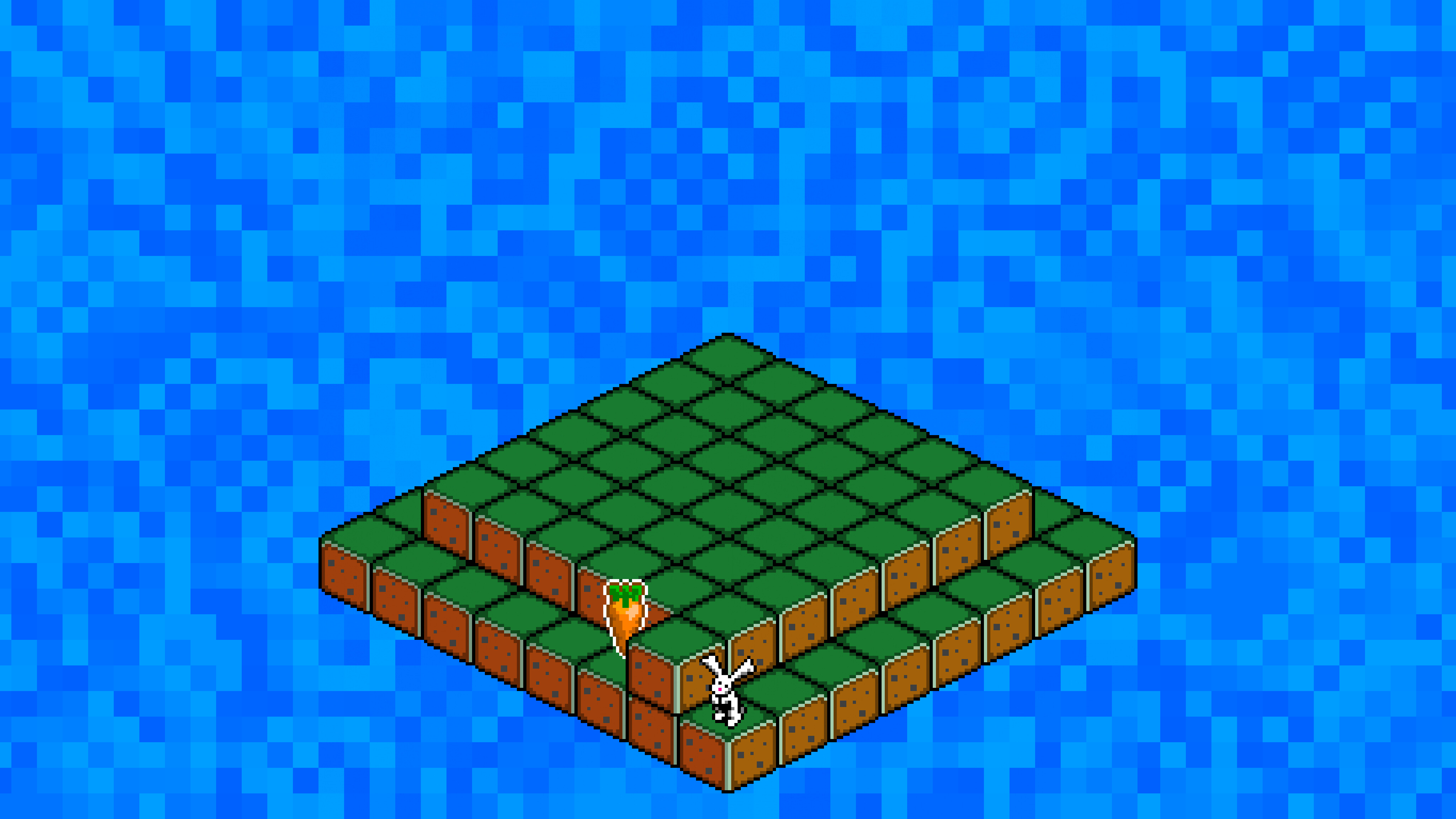 Orso screenshot 4