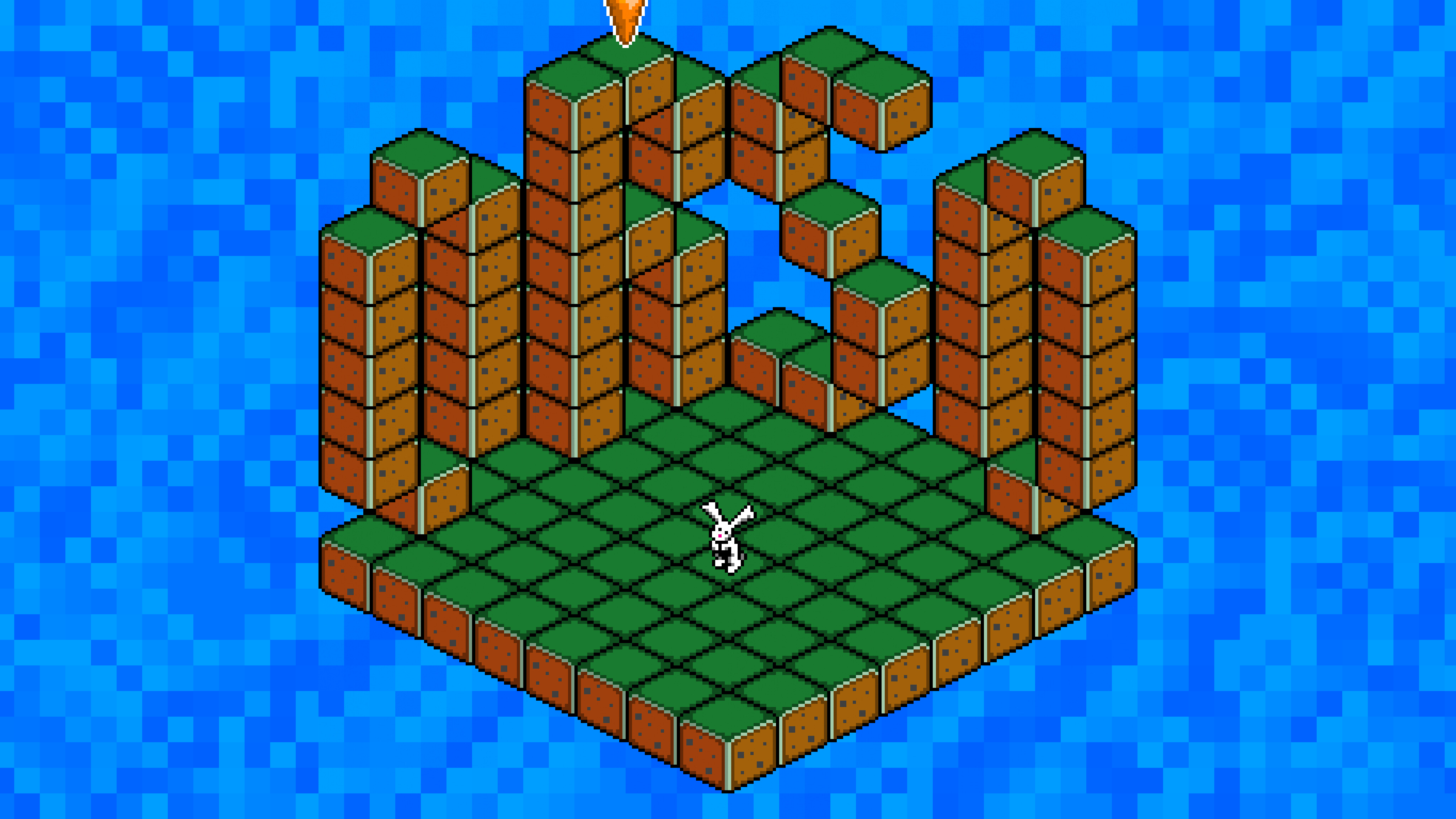 Orso screenshot 3