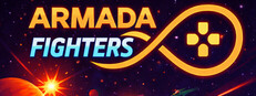 Armada Fighters