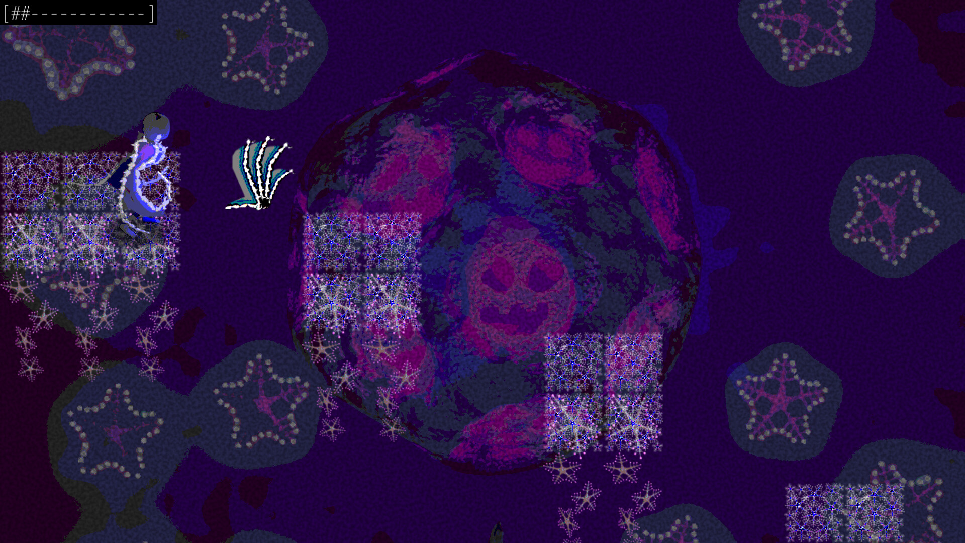 Kuentame screenshot 2