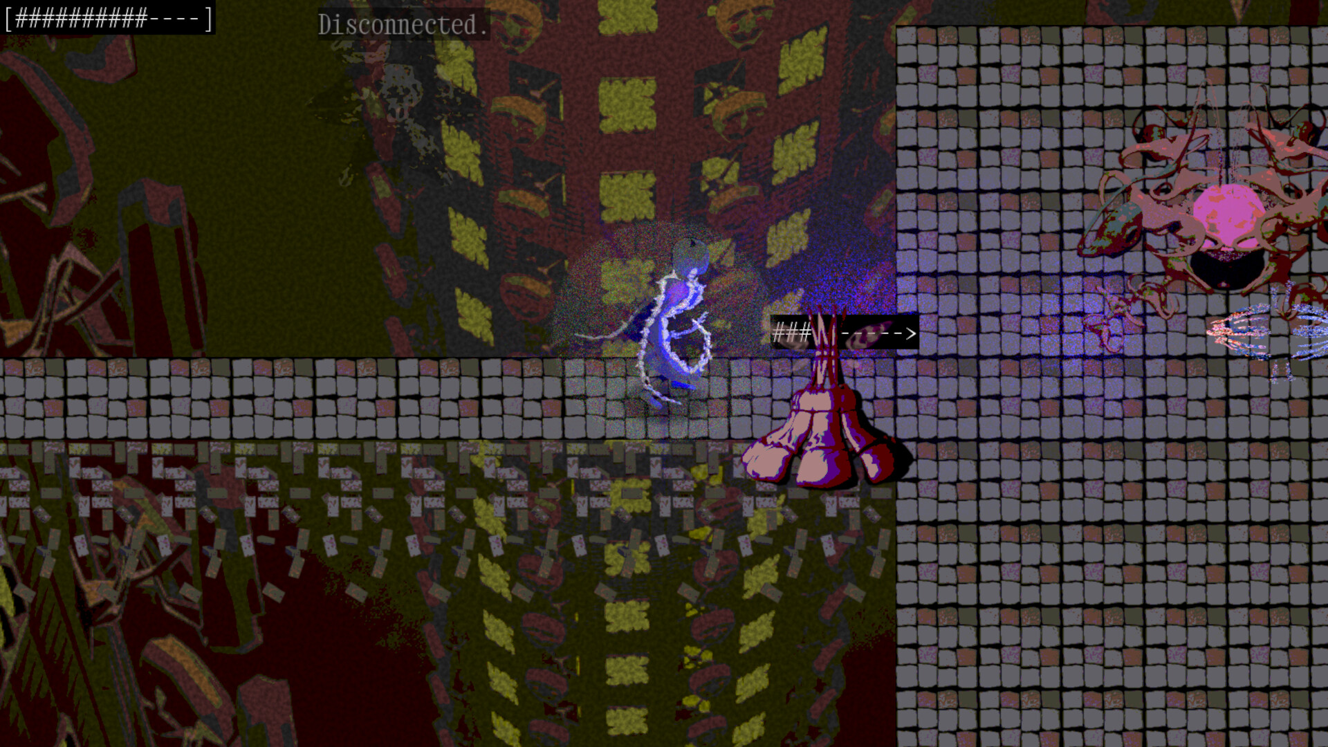 Kuentame screenshot 3