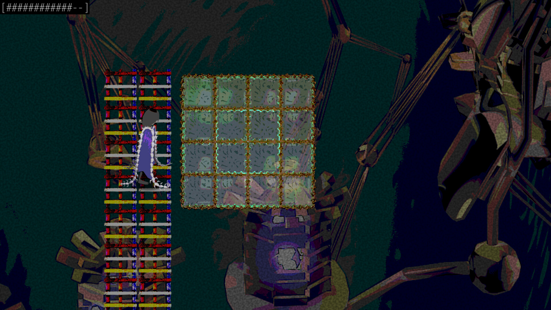 Kuentame screenshot 5