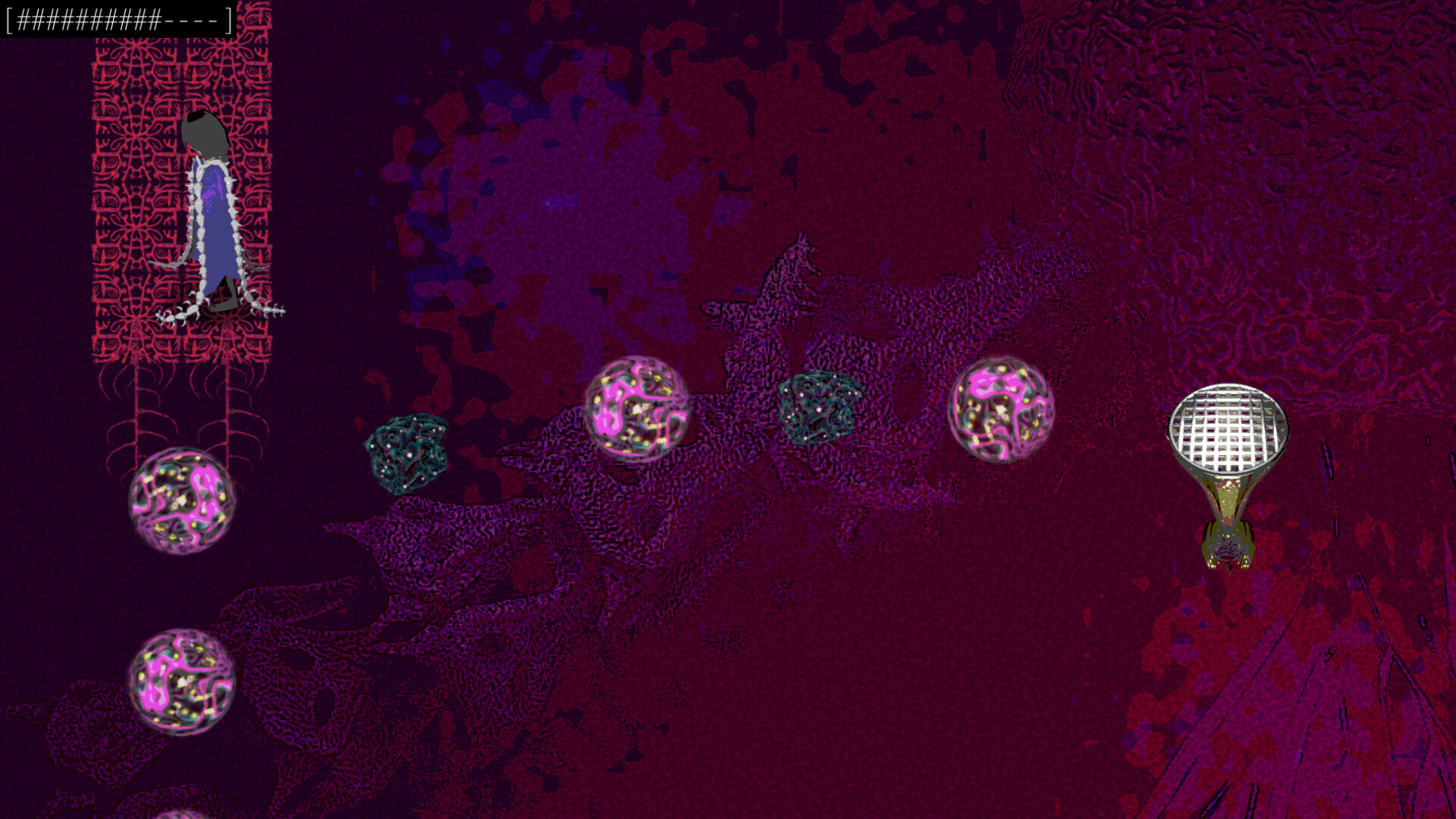 Kuentame screenshot 7