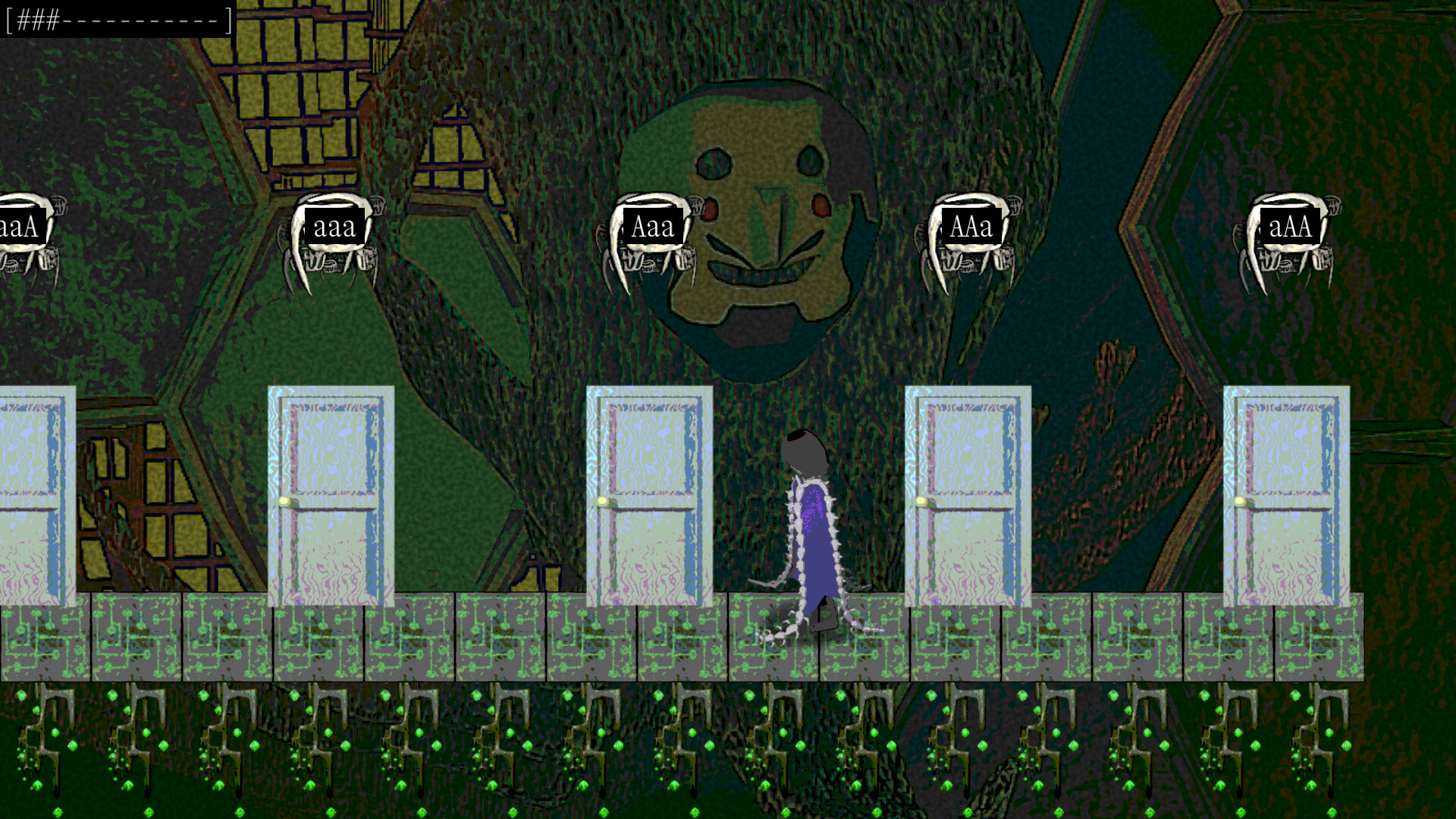 Kuentame screenshot 6
