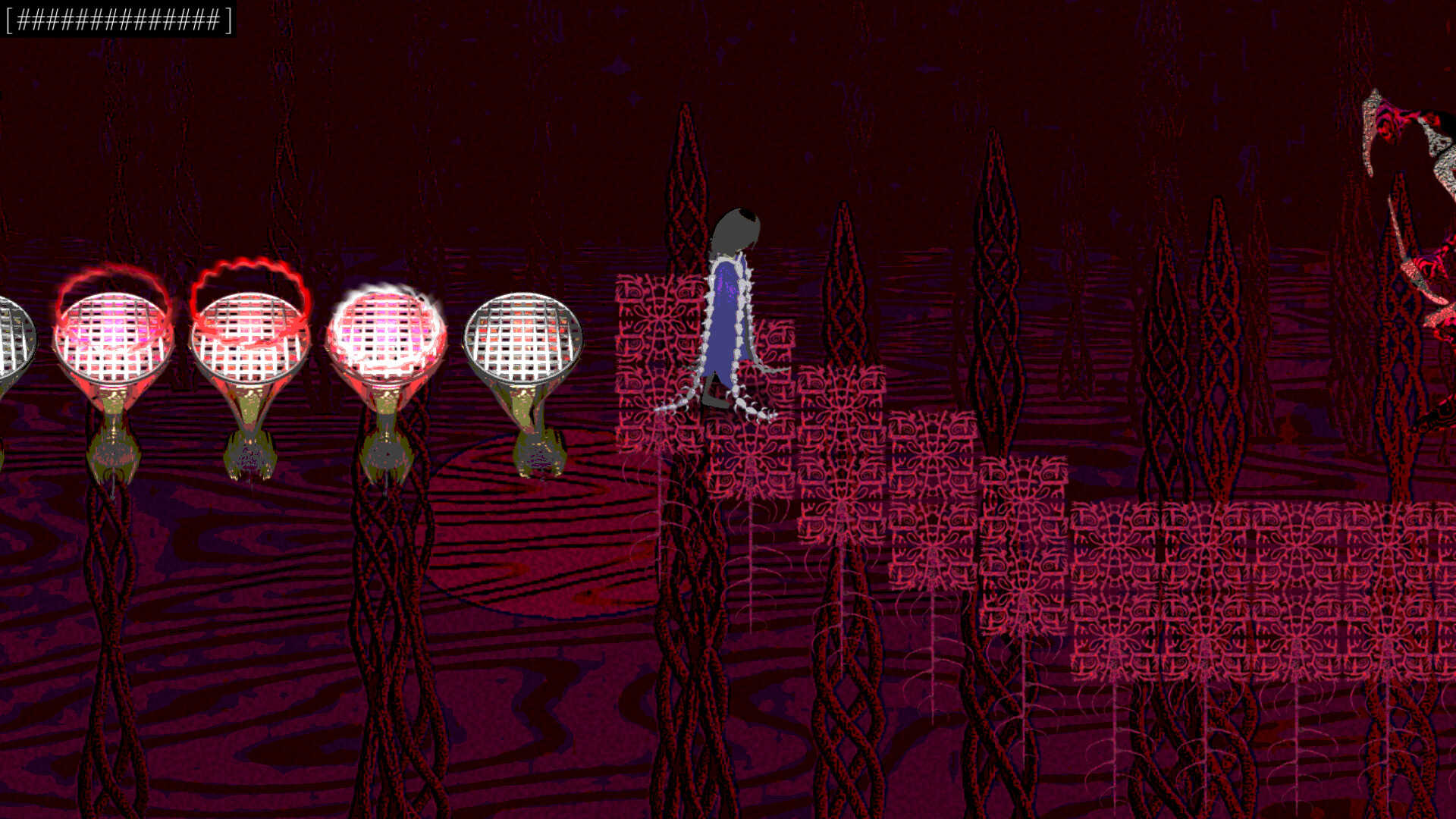 Kuentame screenshot 4