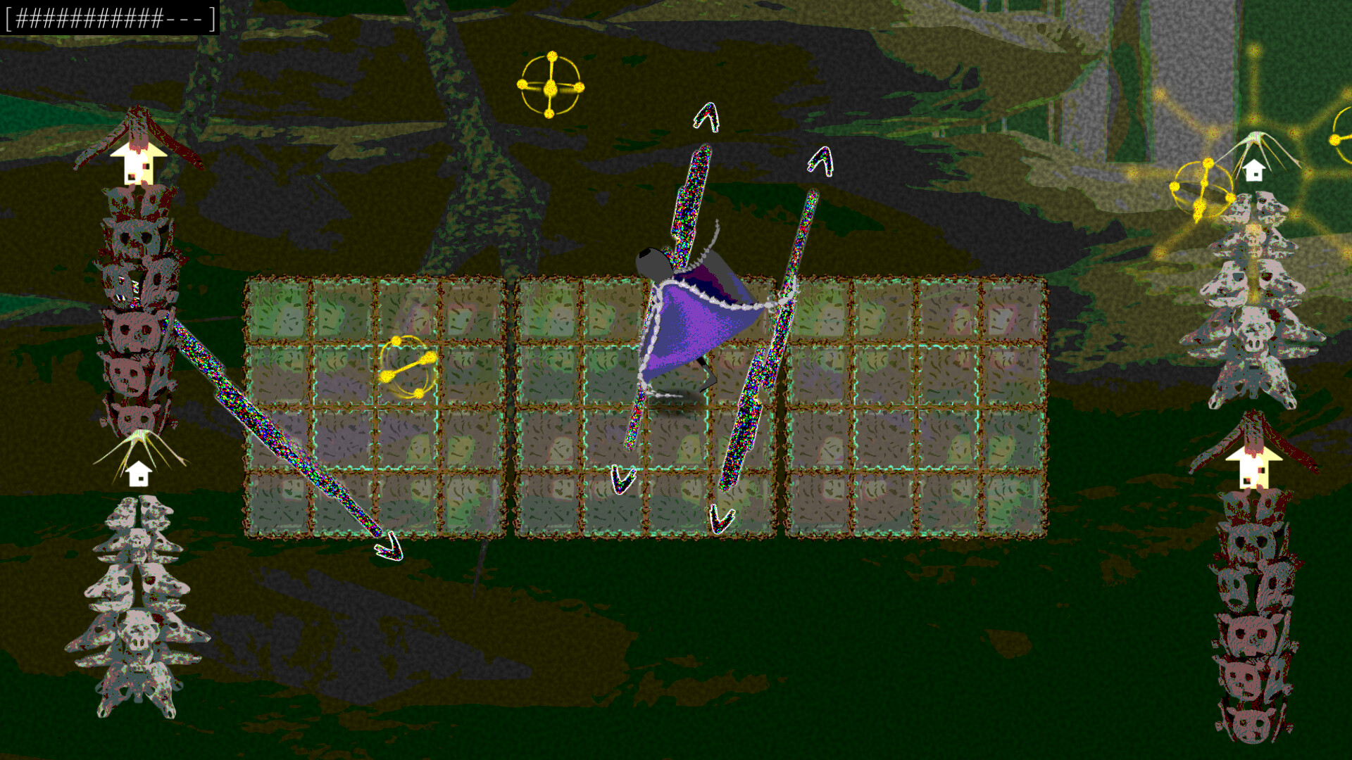 Kuentame screenshot 1