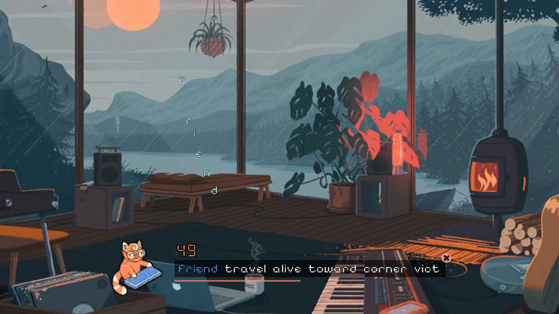 Paws Per Minute screenshot 5