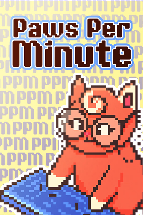 a6ab05d7-2af2-a5a0-ef03-9ef7a4674d8c