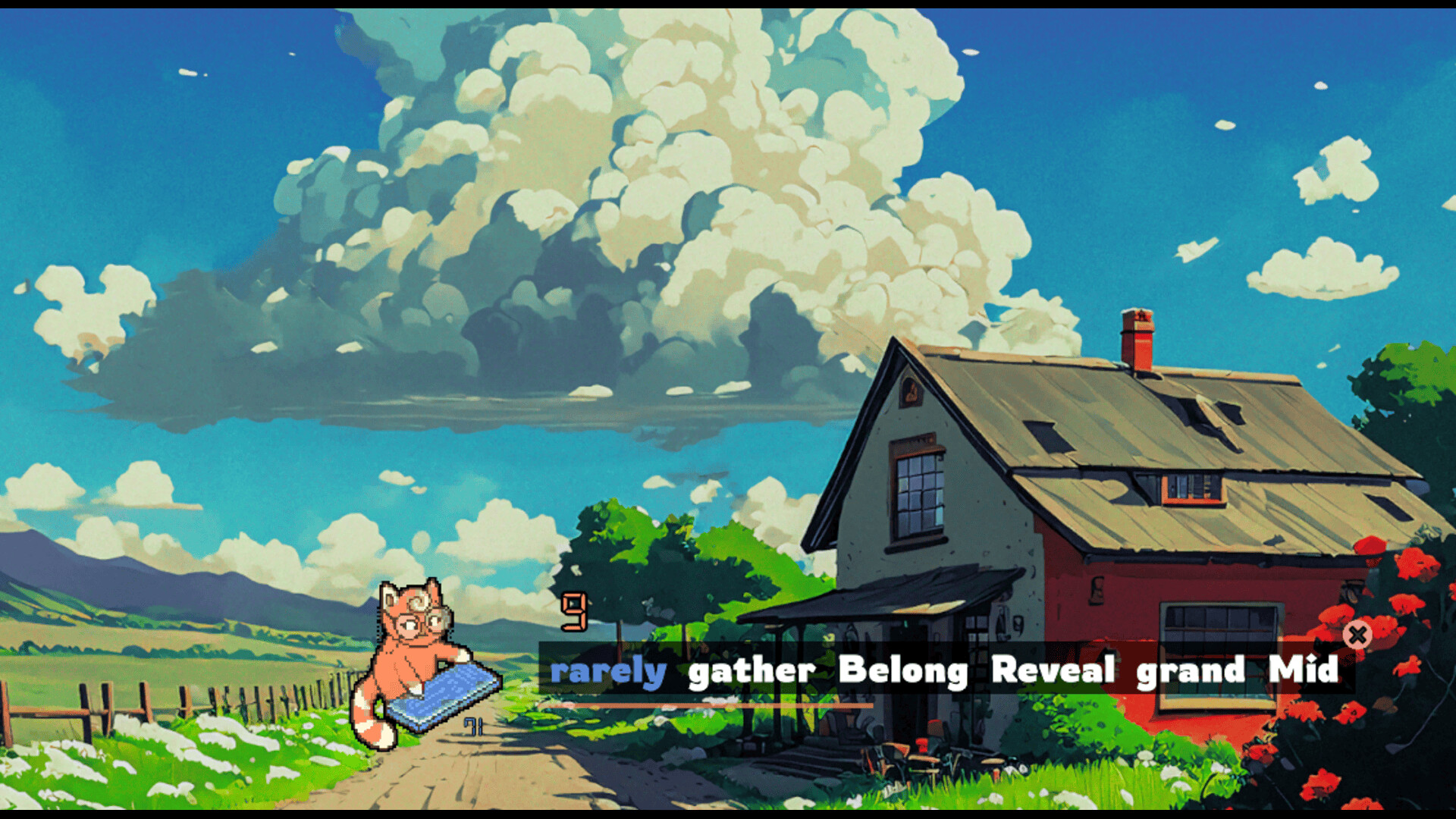 Paws Per Minute screenshot 6