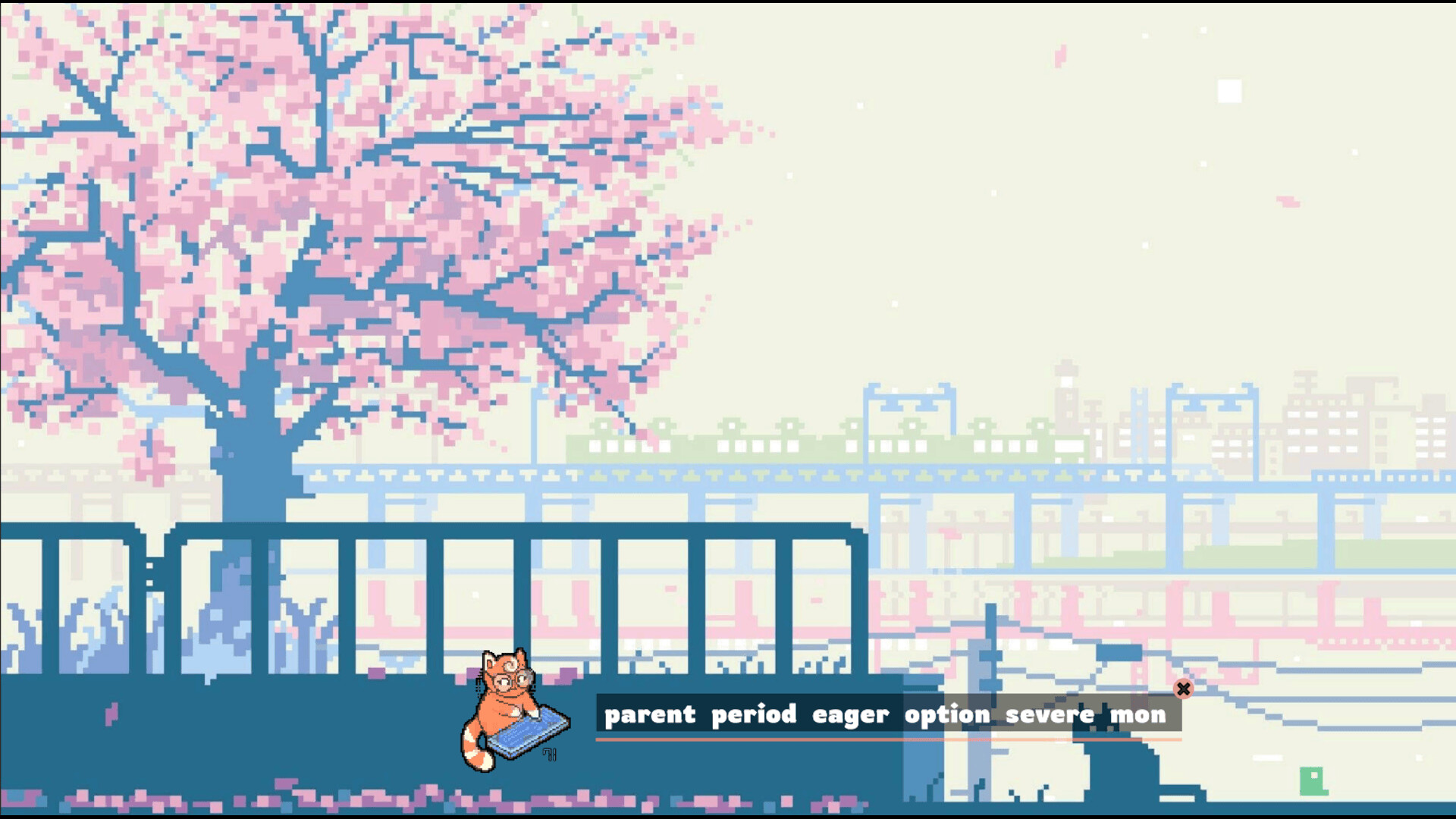 Paws Per Minute screenshot 3