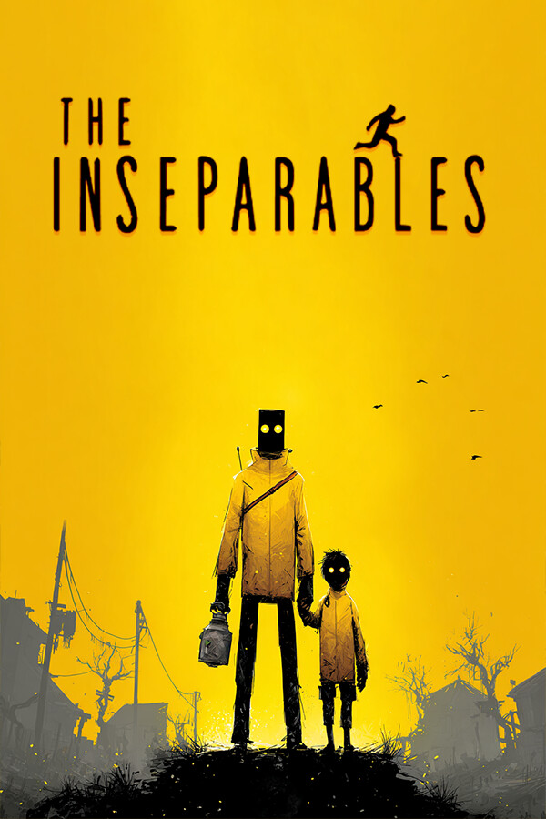 6d5b60ec-56f1-d7d1-48cb-d2d7e276a37c