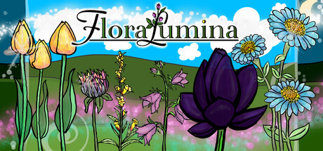 FloraLumina
