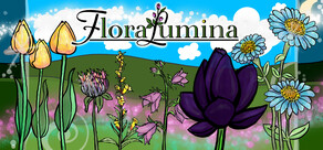 FloraLumina