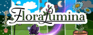 FloraLumina