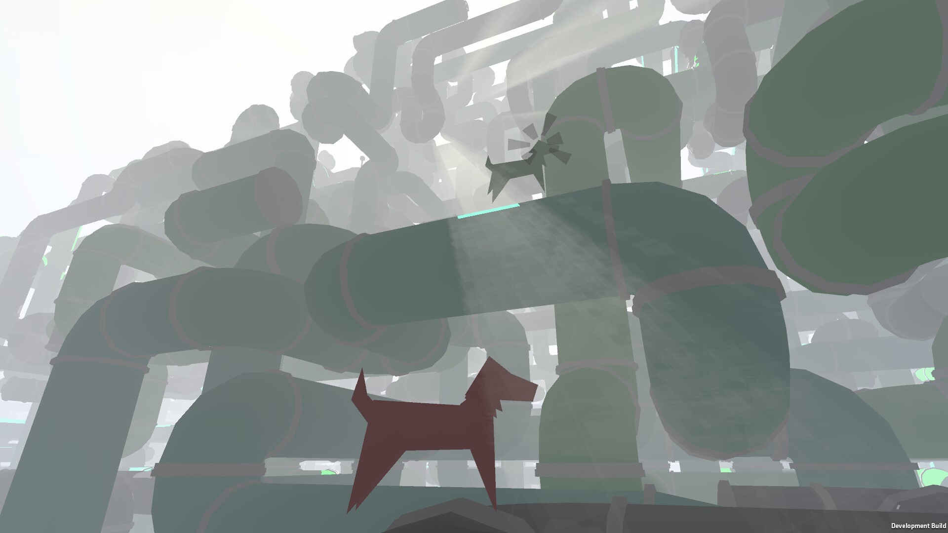 pipedog screenshot 6