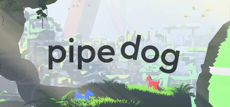 pipedog