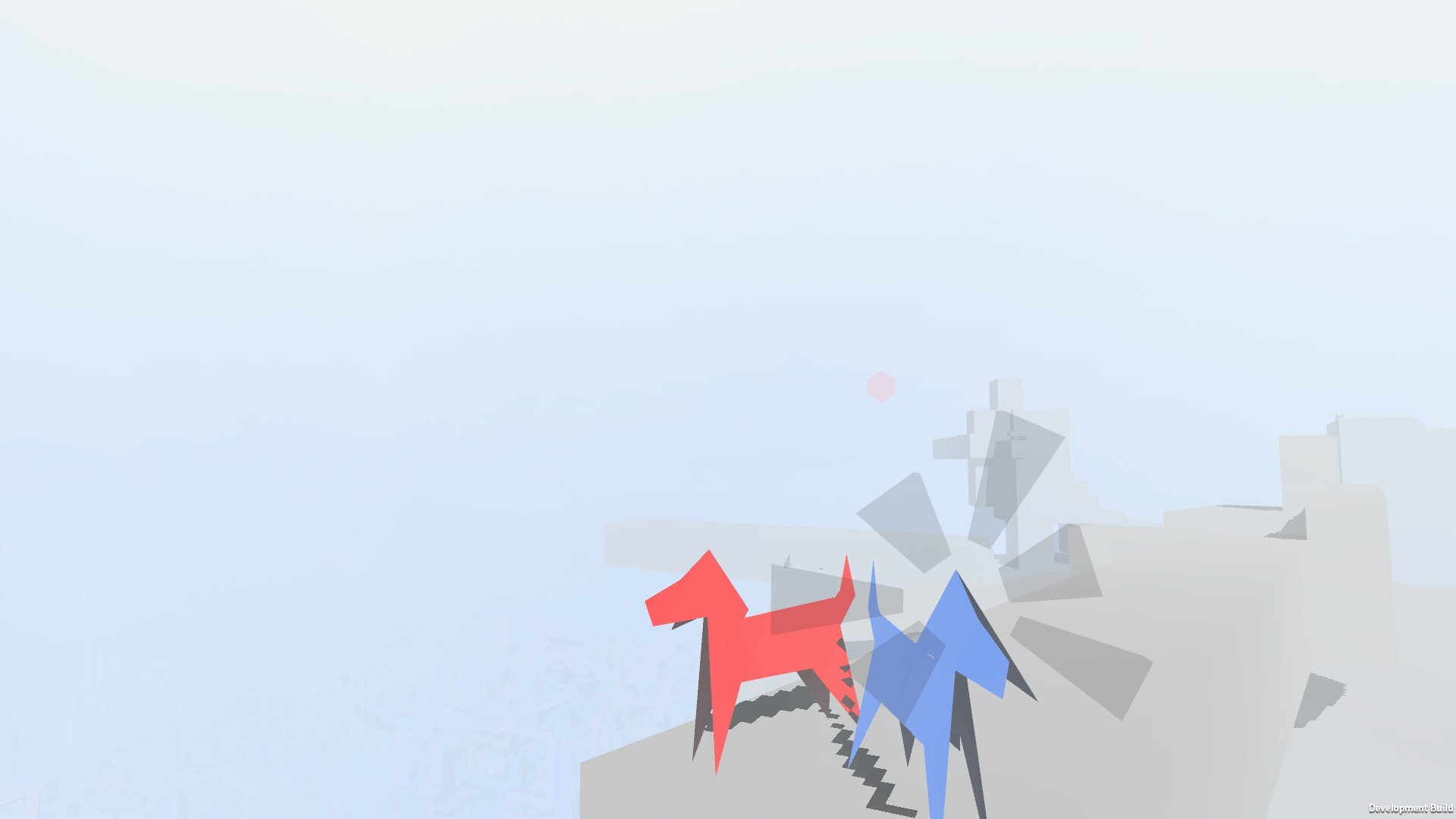 pipedog screenshot 8