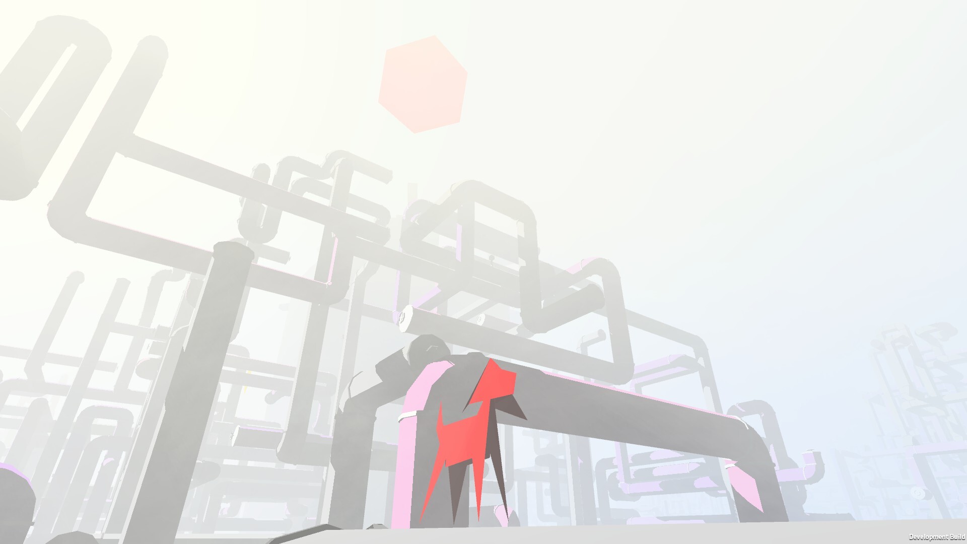 pipedog screenshot 7