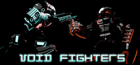 Void Fighters
