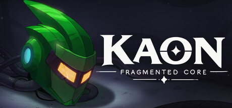 KAON : Fragmented Core