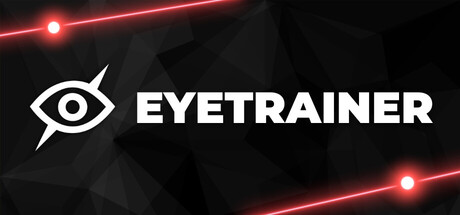 Eyetrainer - FPS Reaction & Aim