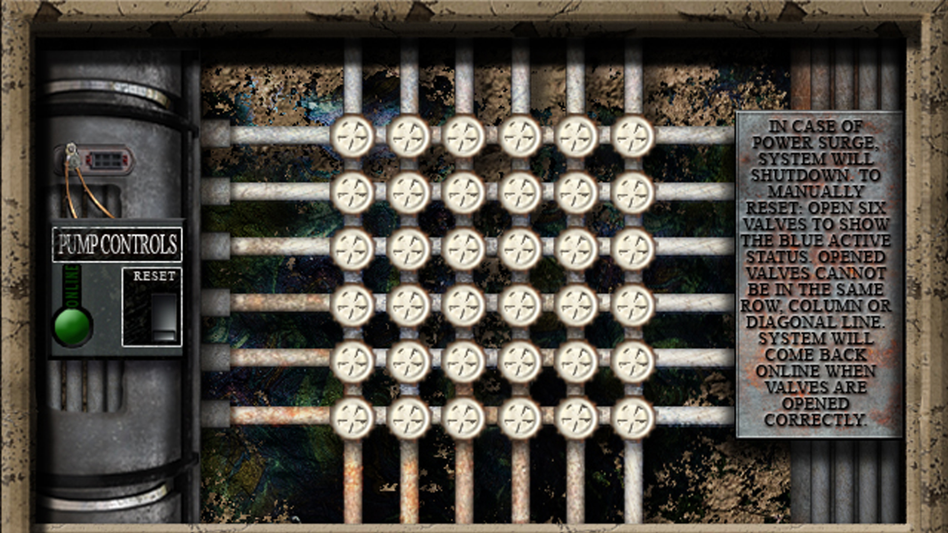 Nancy Drew®: Trail of the Twister screenshot 5