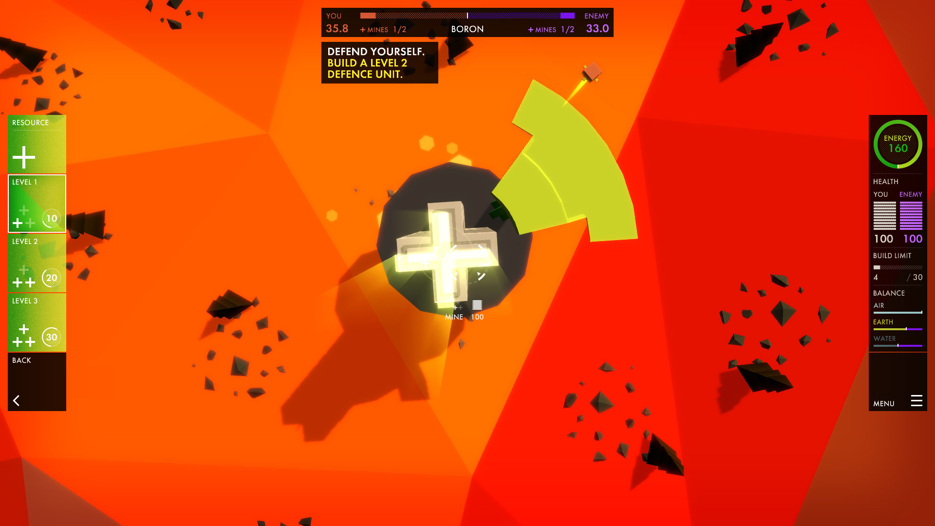 Element screenshot 5