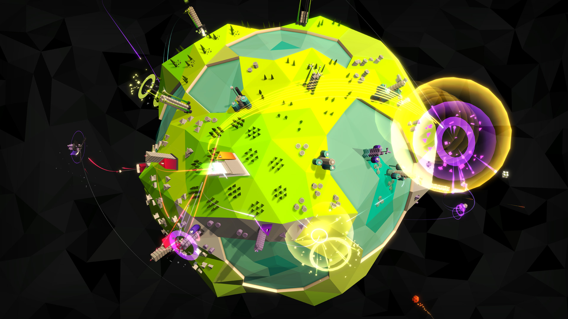Element screenshot 17