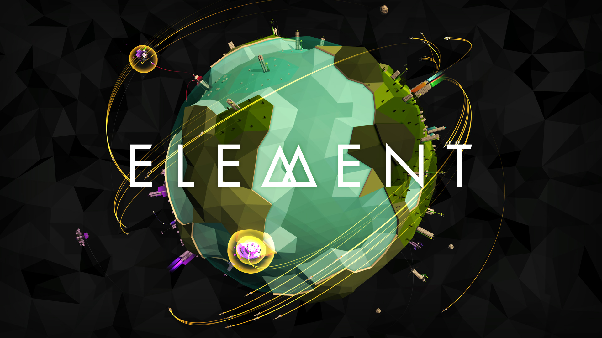 Element screenshot 24