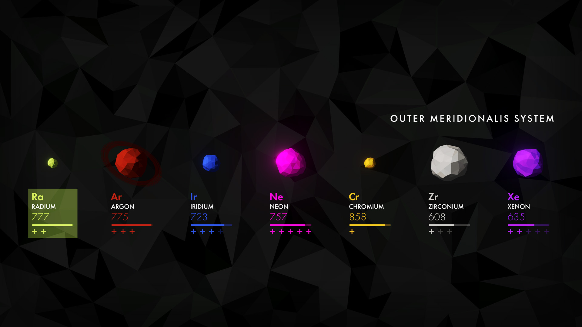 Element screenshot 16