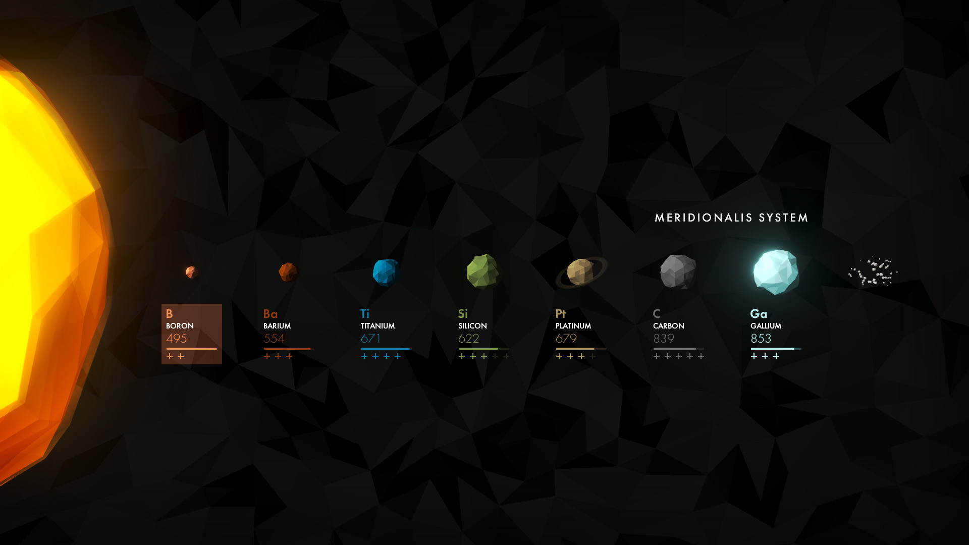 Element screenshot 3