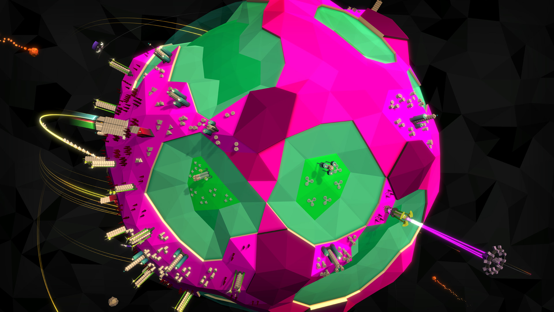 Element screenshot 22