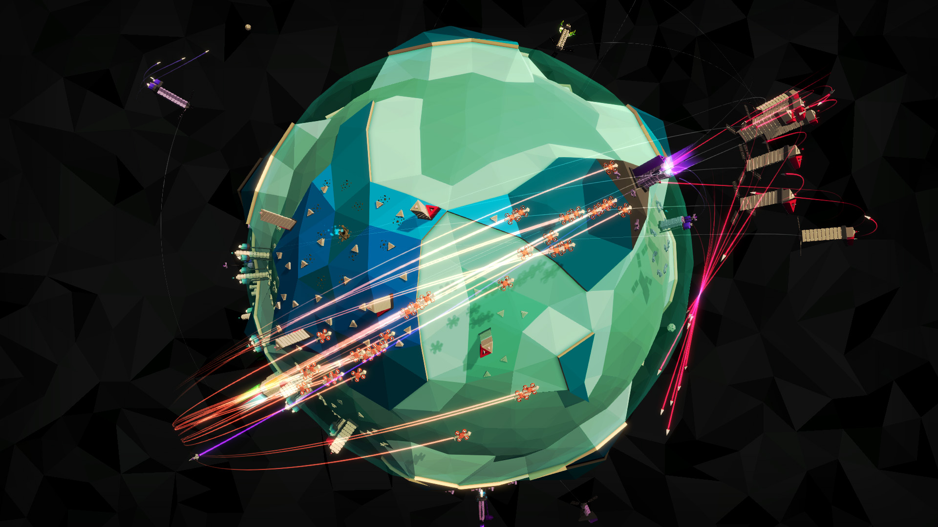 Element screenshot 10