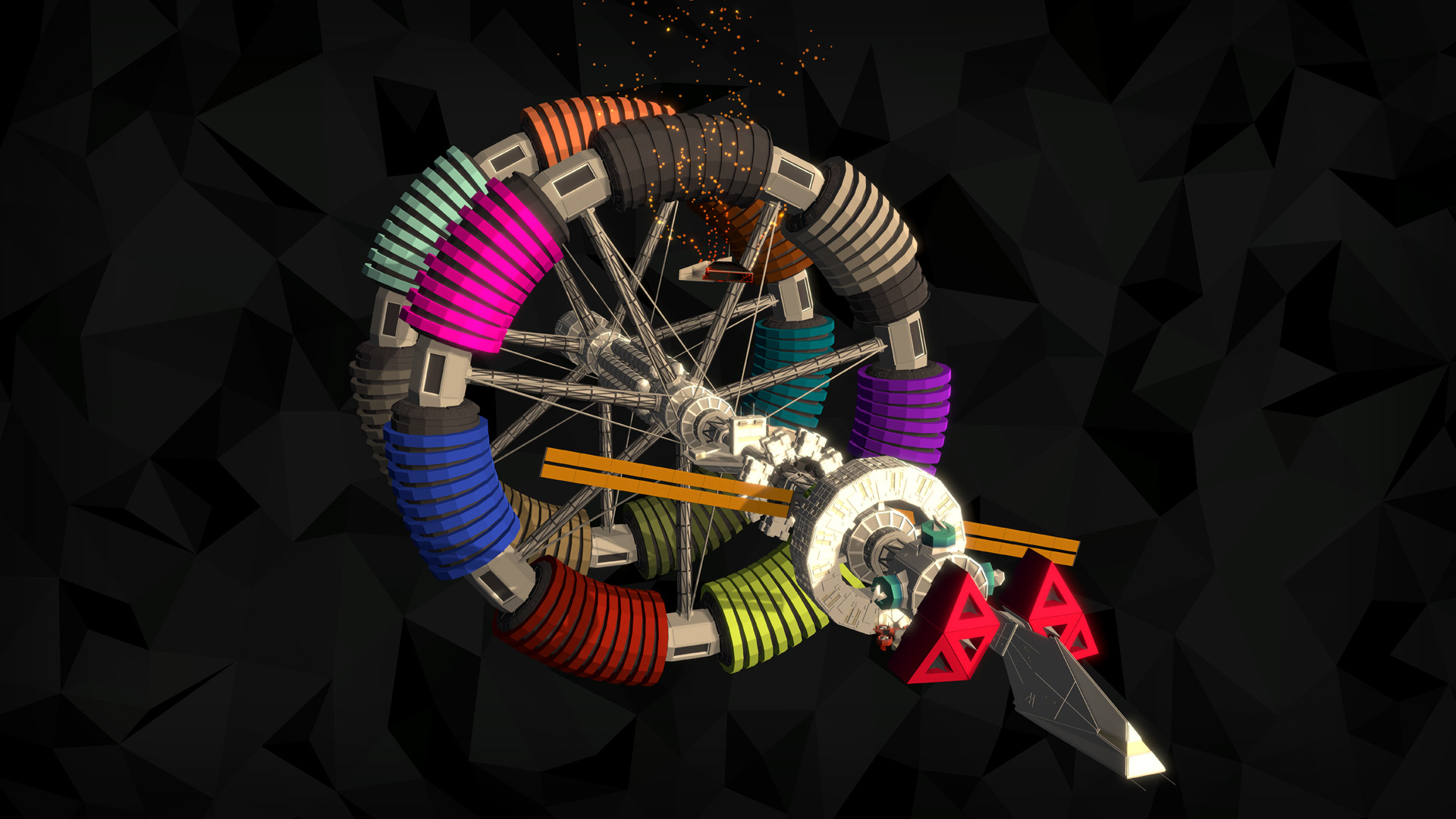 Element screenshot 15