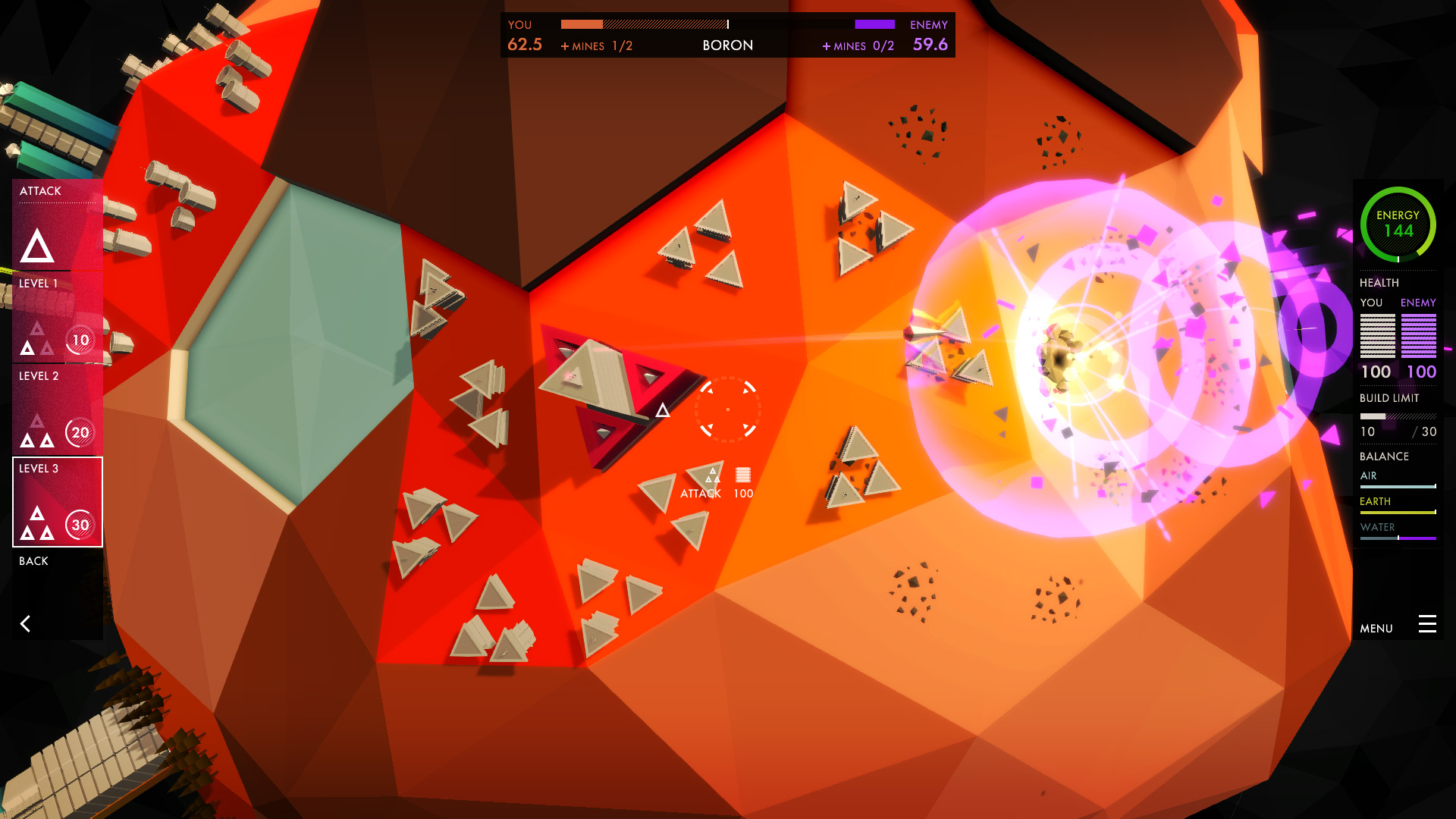 Element screenshot 6
