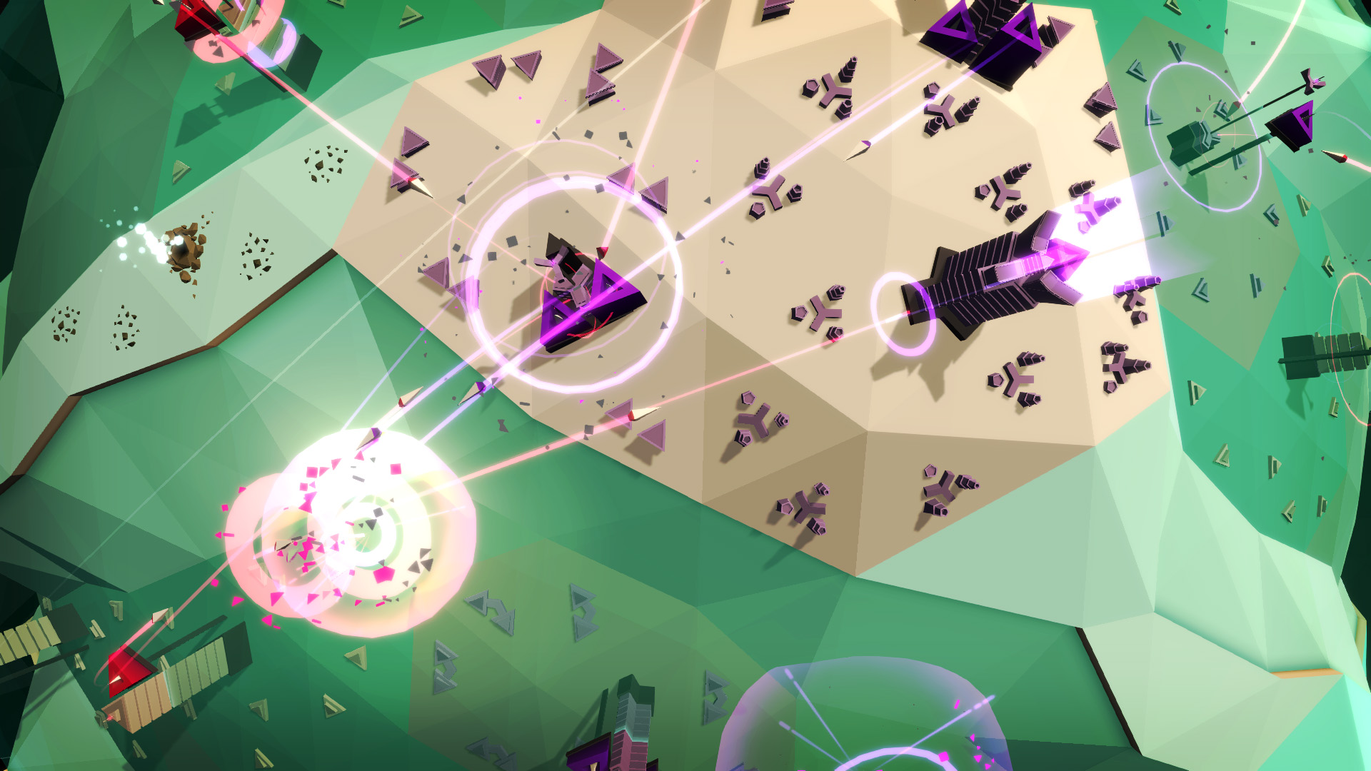 Element screenshot 14