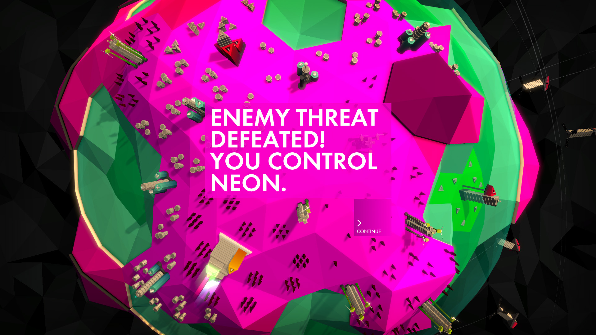 Element screenshot 23