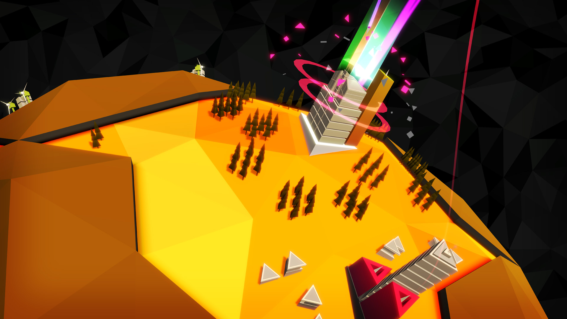 Element screenshot 19