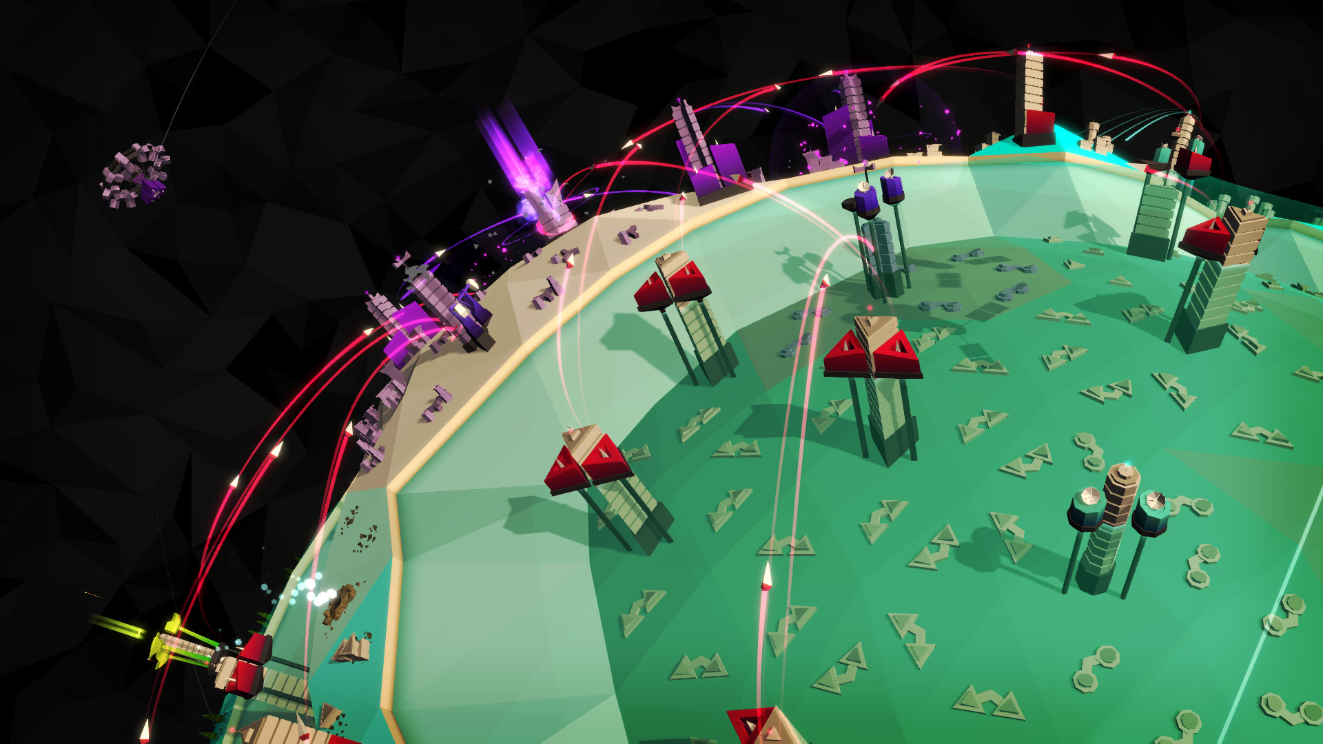Element screenshot 13