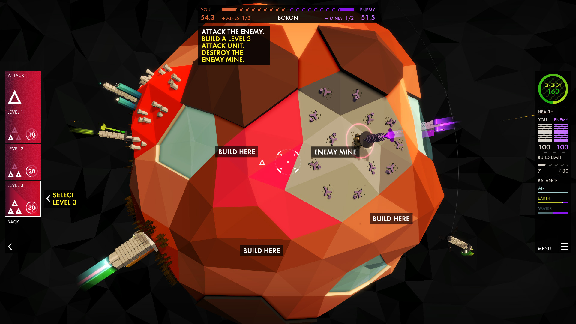 Element screenshot 4