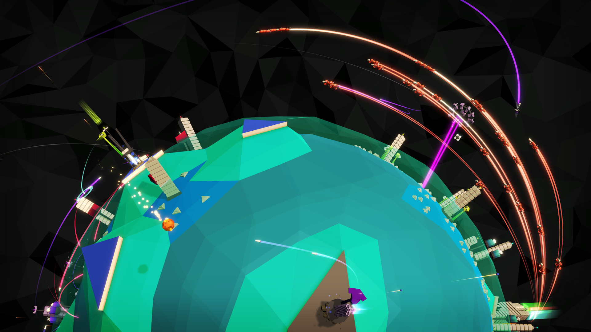 Element screenshot 21