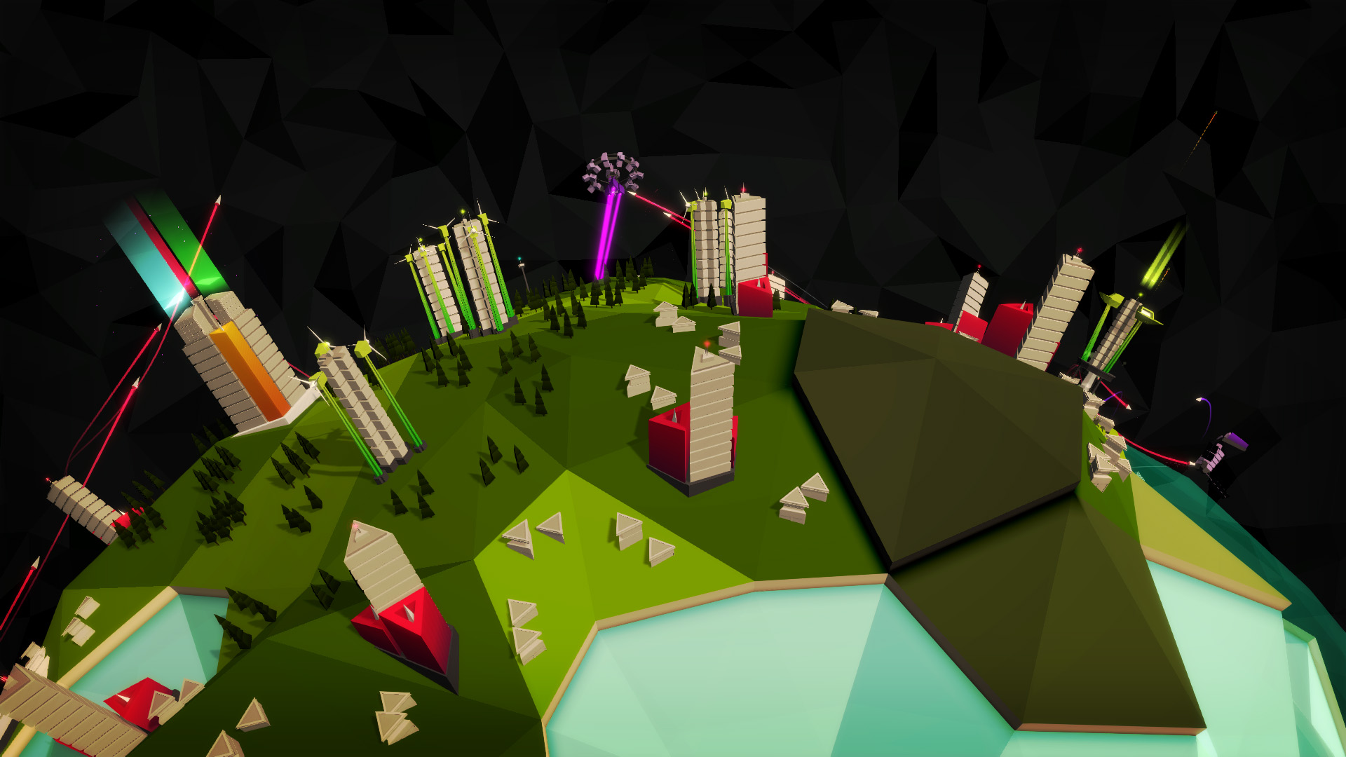 Element screenshot 11