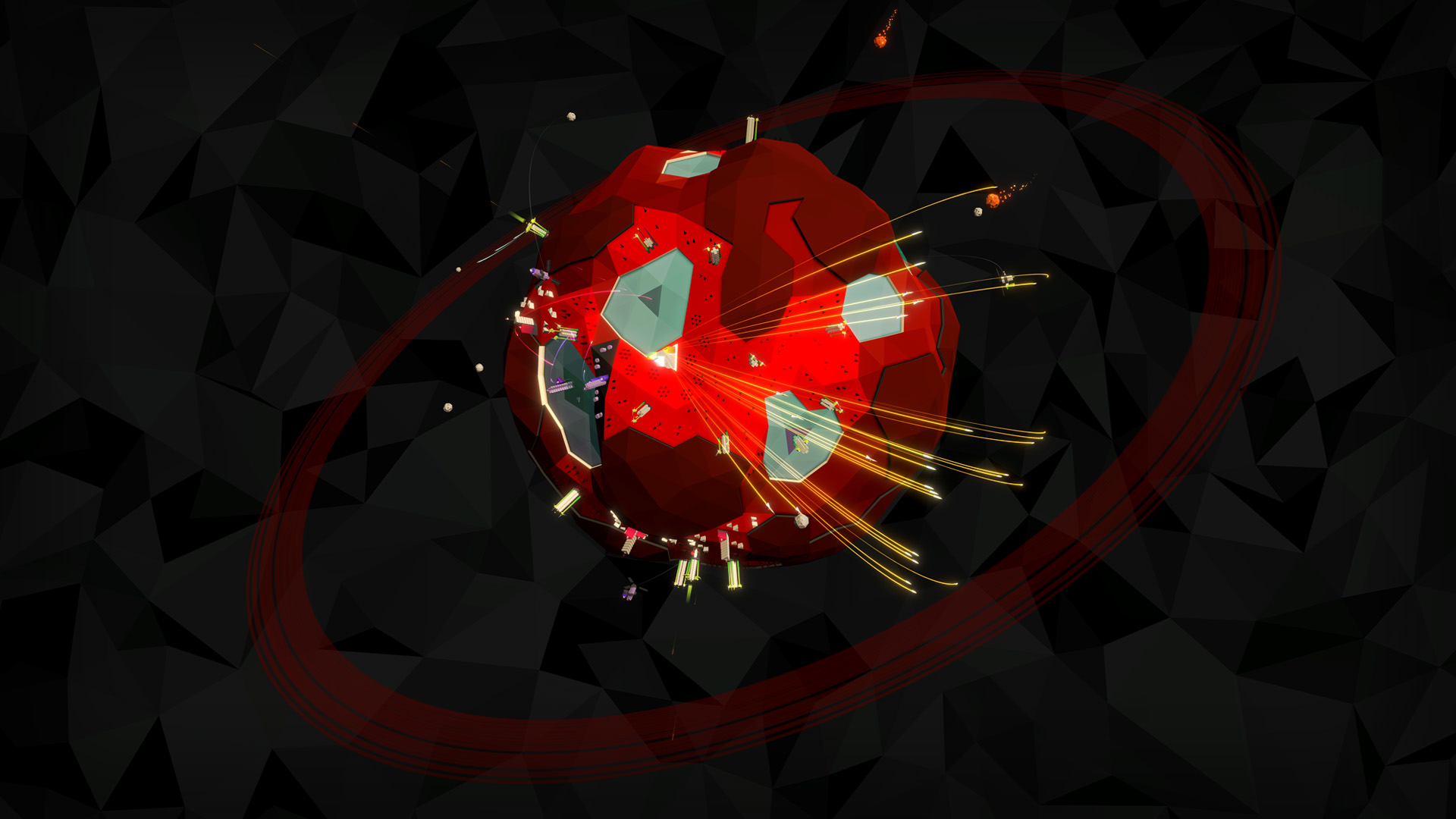 Element screenshot 18
