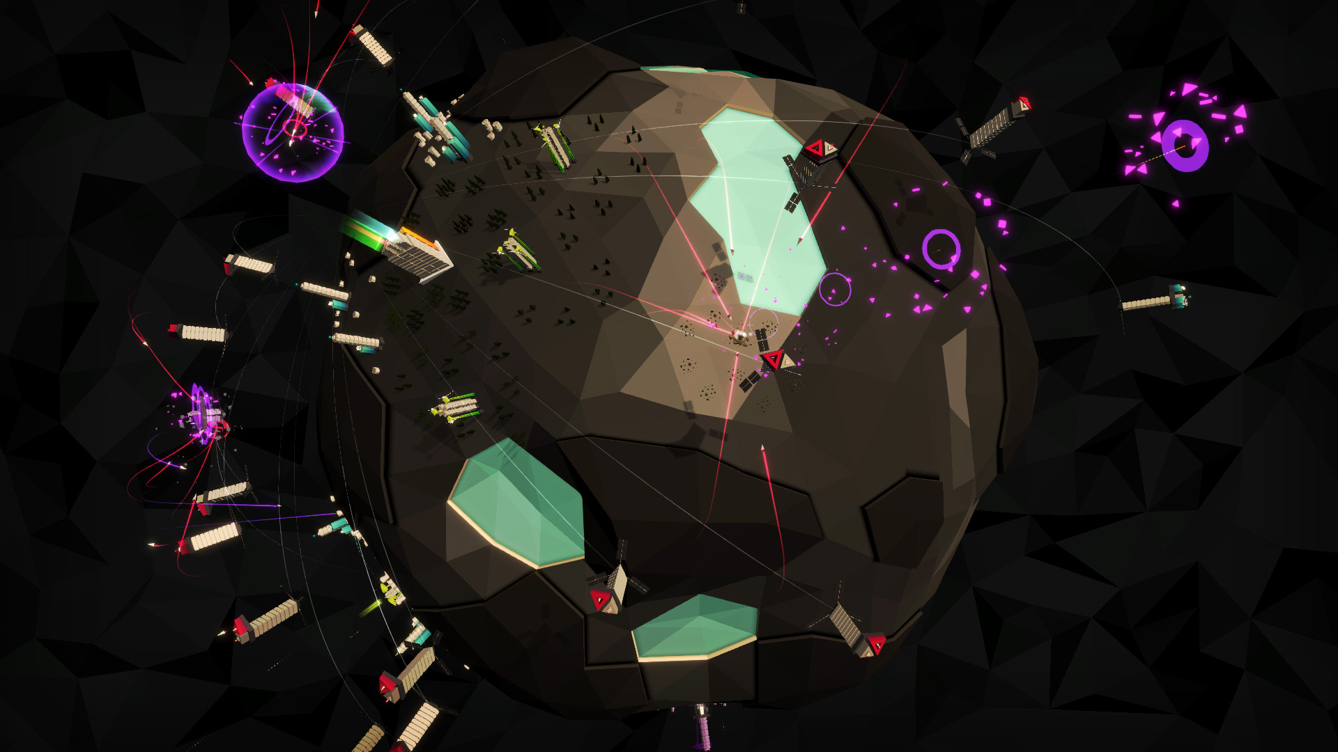 Element screenshot 12