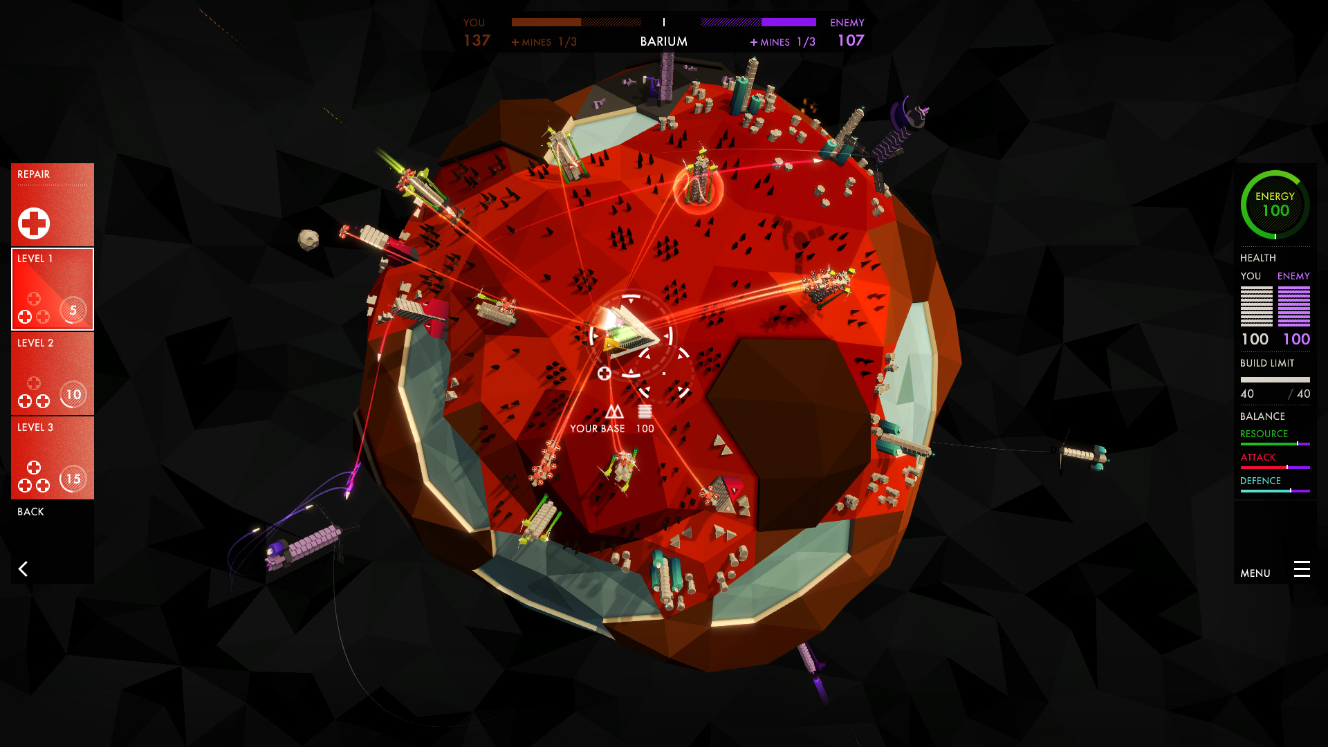 Element screenshot 8