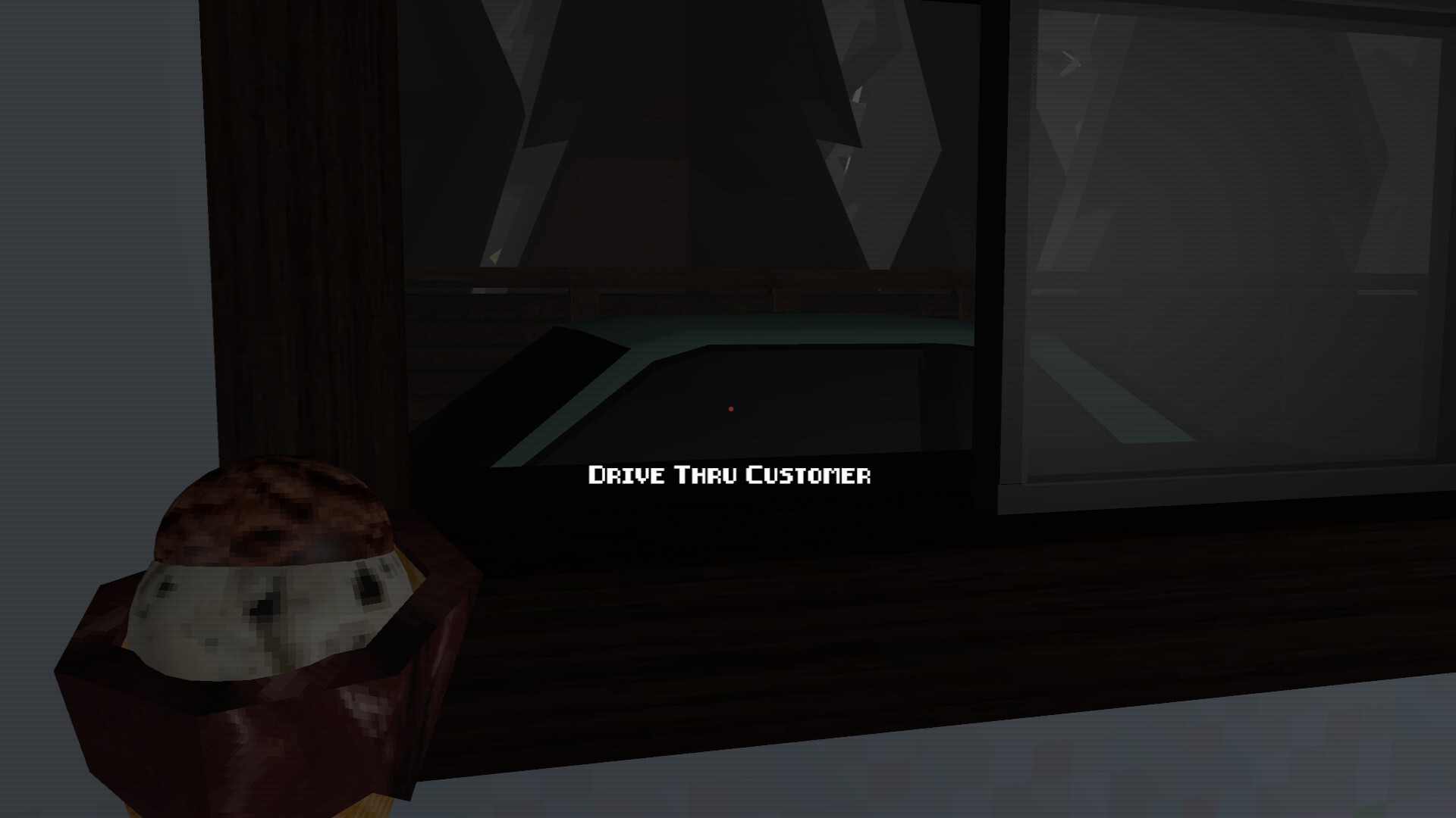 Coney's screenshot 5