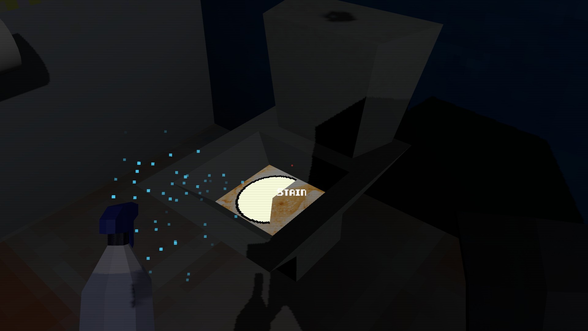 Coney's screenshot 7